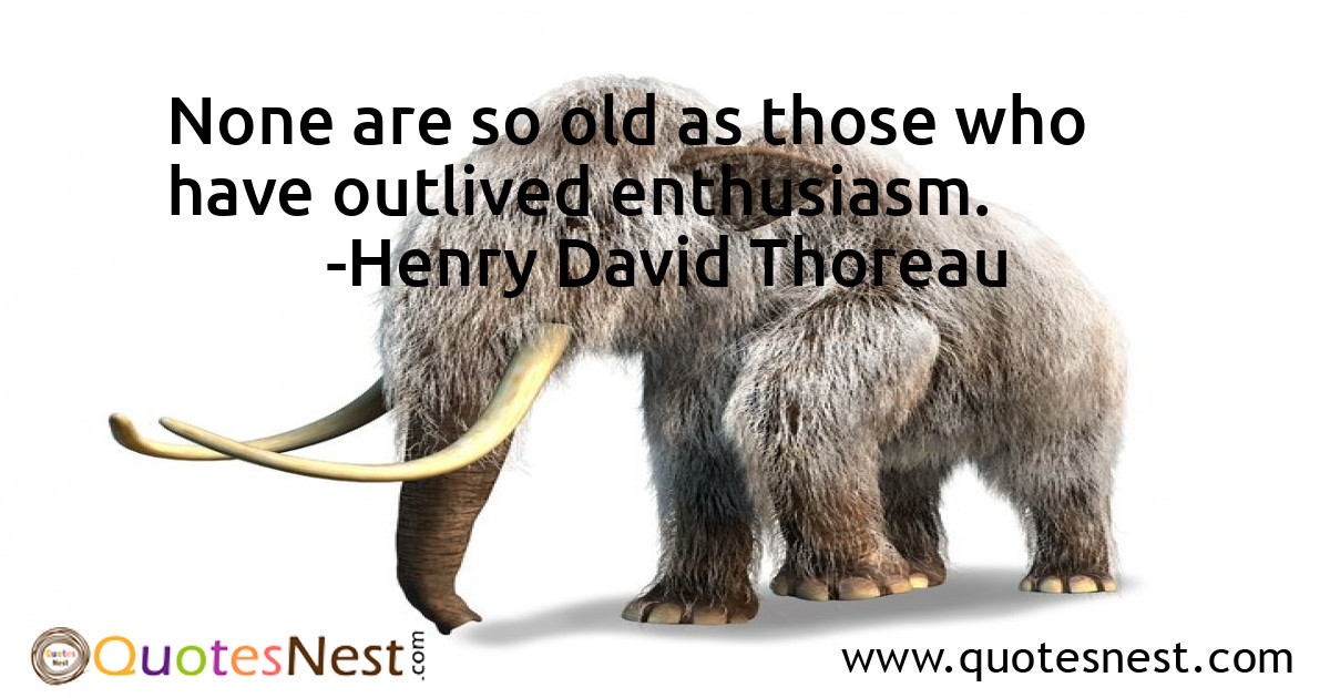 Age_Henry David Thoreau_5_small