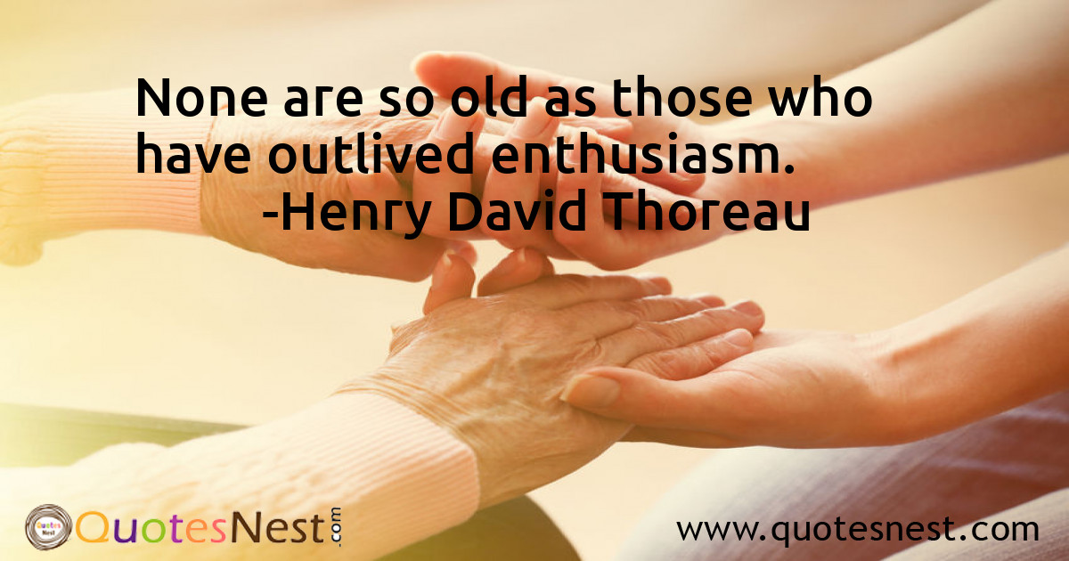 Age_Henry David Thoreau_3_small