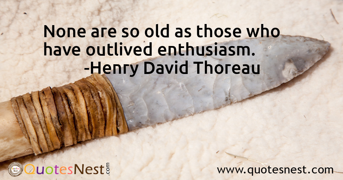 Age_Henry David Thoreau_4_small