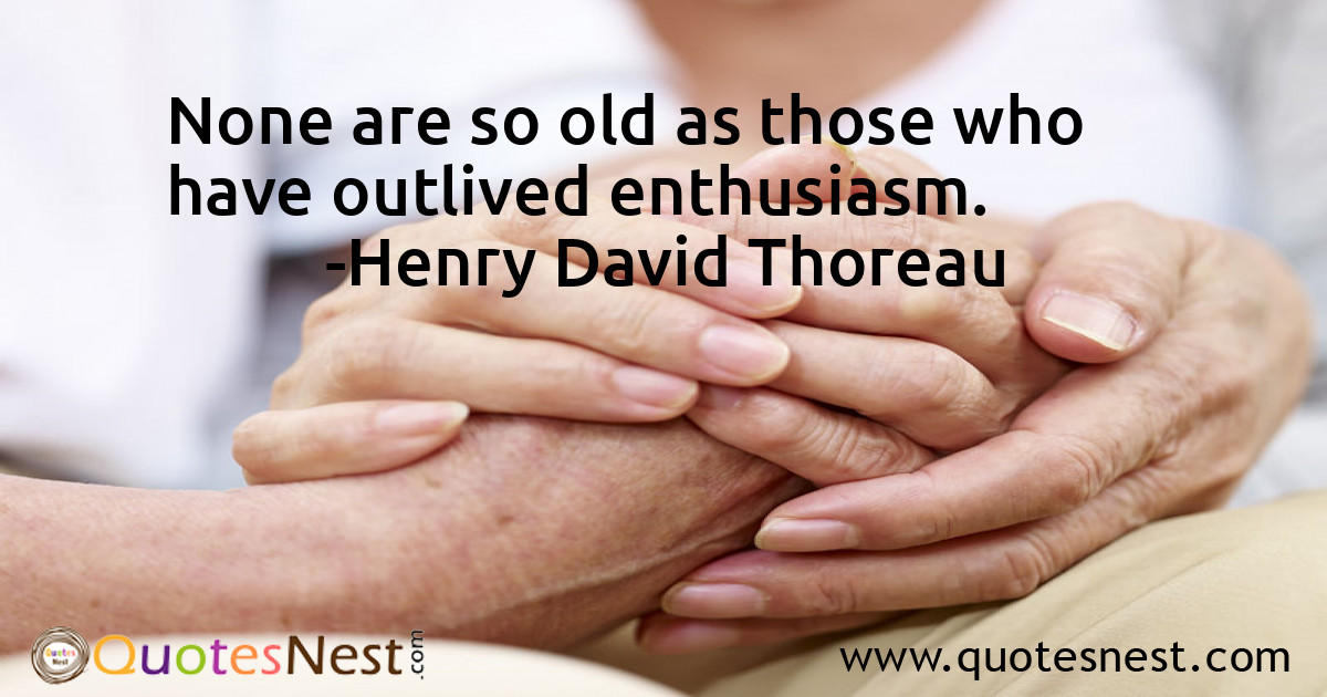 Age_Henry David Thoreau_2_small