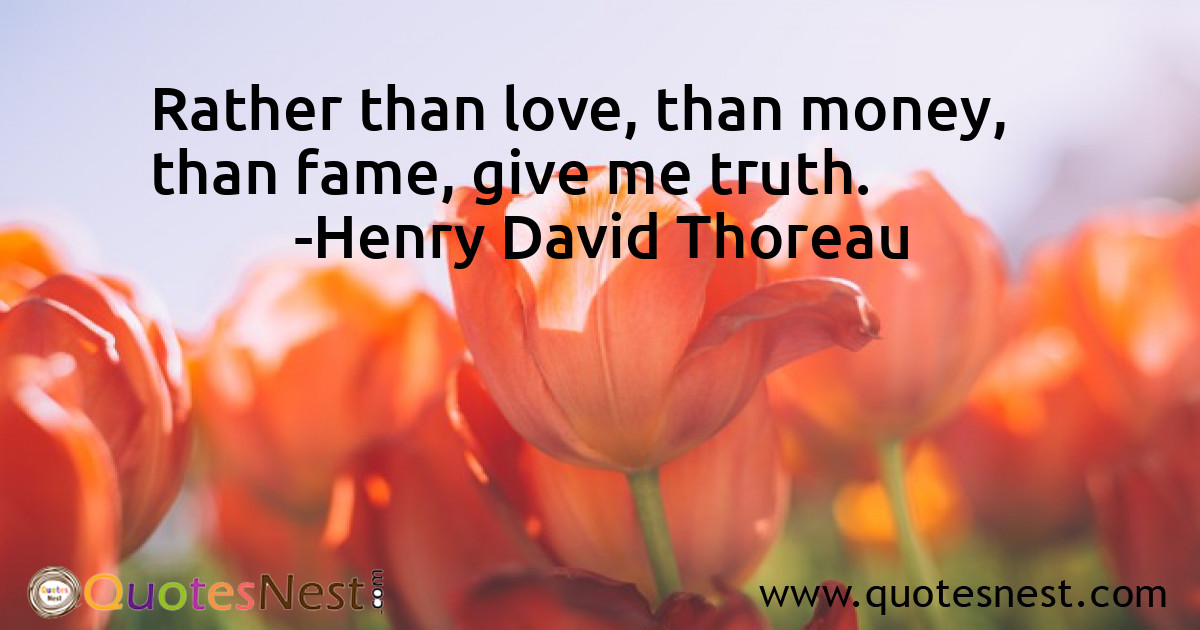 Love Quotes 2623