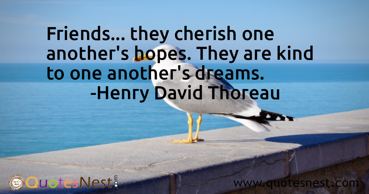 Friendship_Henry David Thoreau_4_small