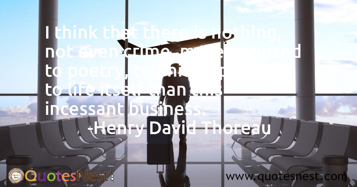 Business_Henry David Thoreau_5_small