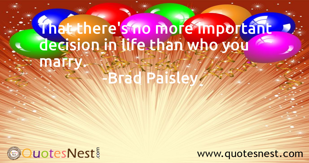 Anniversary_Brad Paisley_2_small