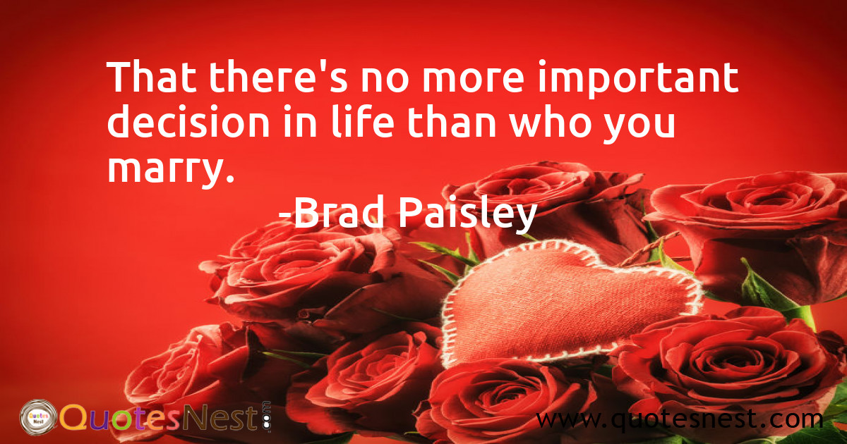 Anniversary_Brad Paisley_3_small