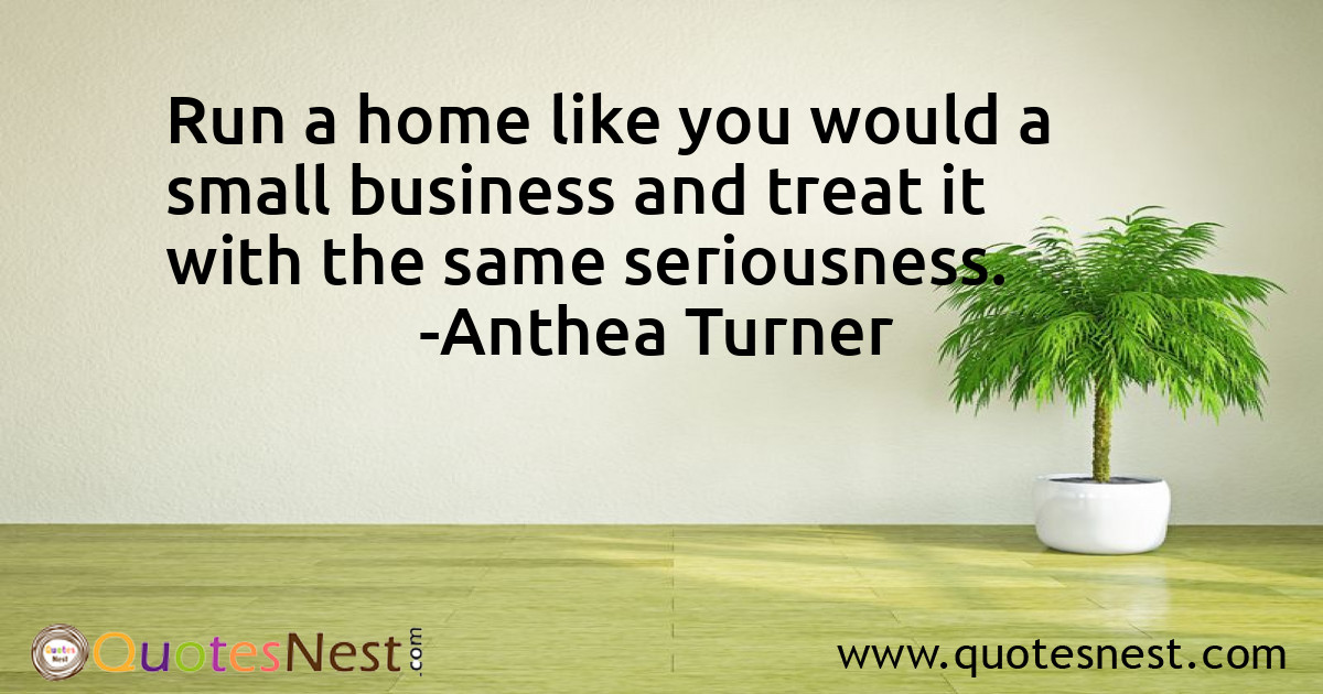 Home_Anthea Turner_3_small