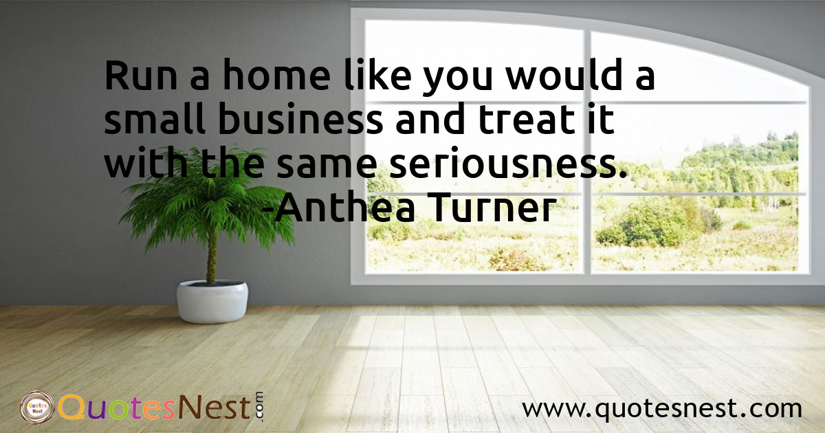 Home_Anthea Turner_2_small