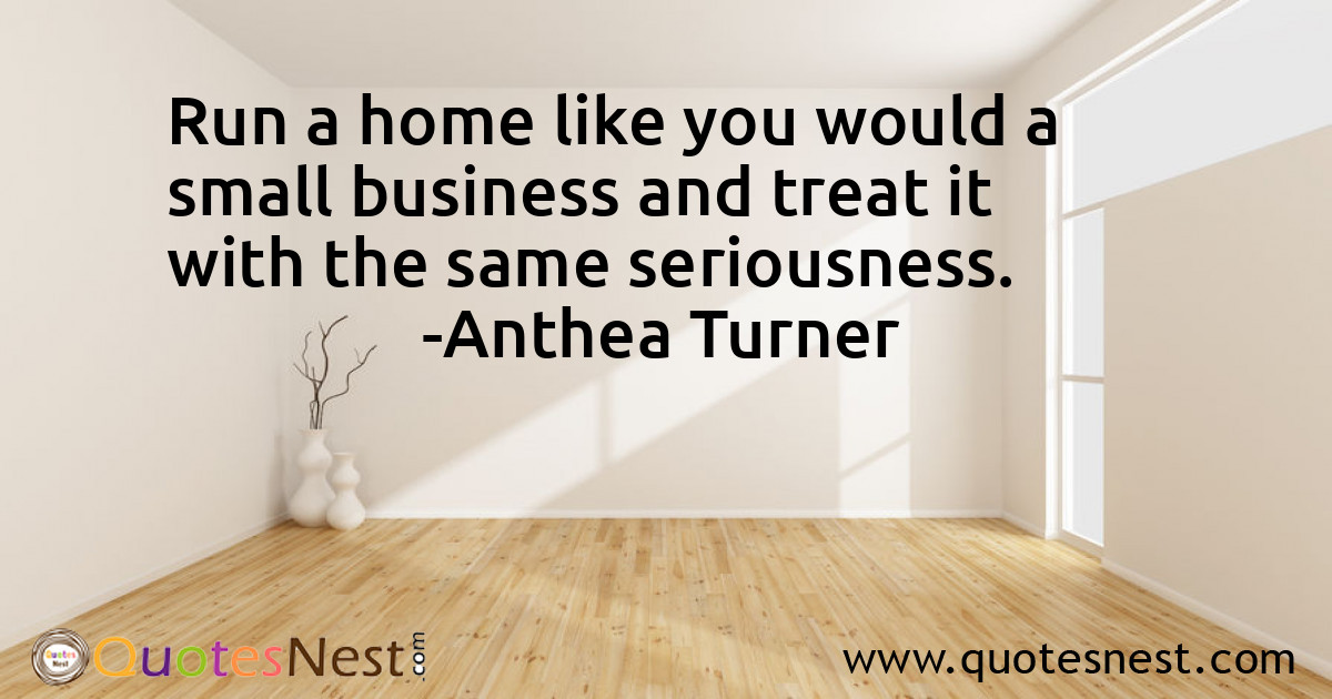 Home Quotes 1331
