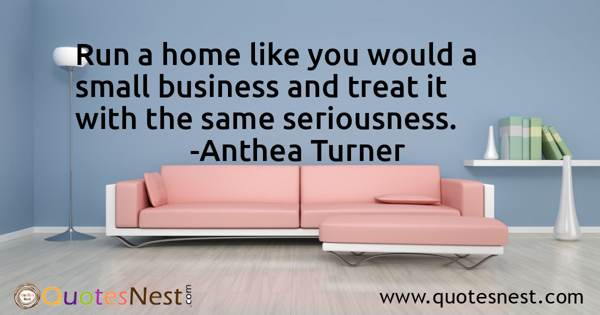Home_Anthea Turner_5_small