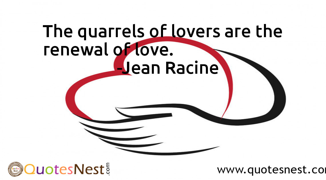 Love_Jean Racine_2_small
