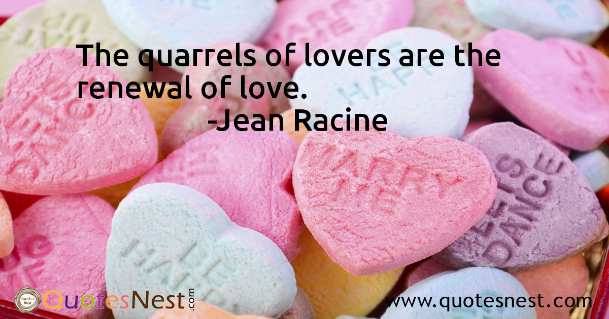 Love_Jean Racine_5_small