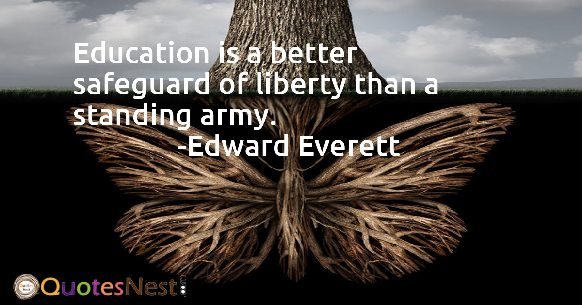 Education_Edward Everett_3_small