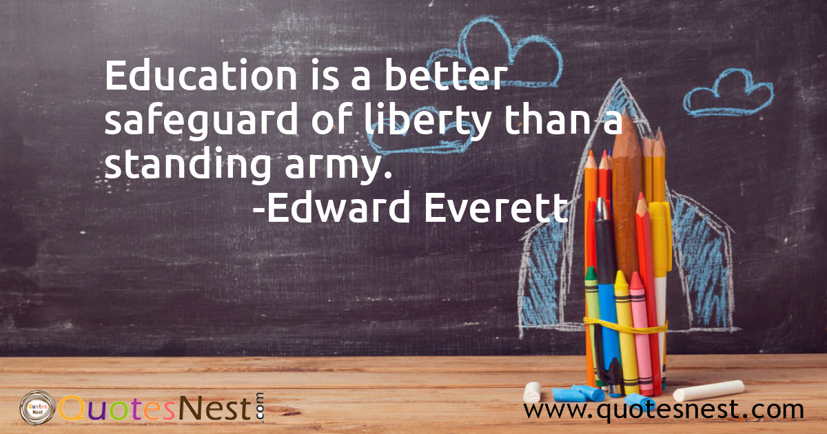 Education_Edward Everett_2_small