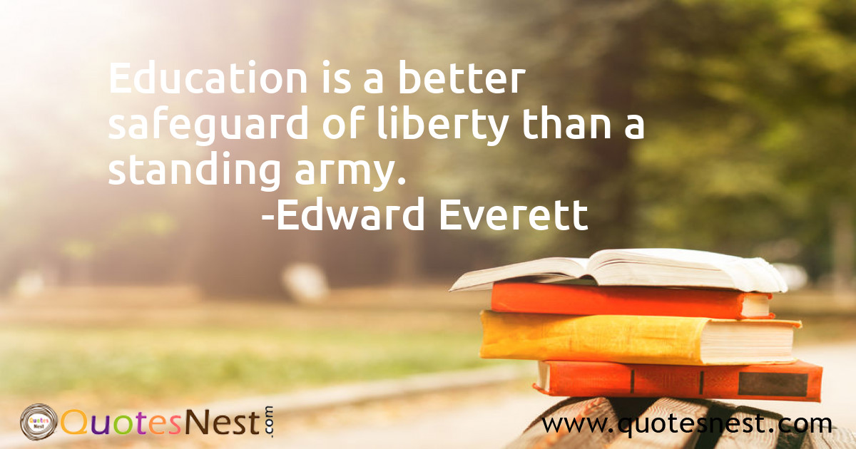 Education_Edward Everett_5_small