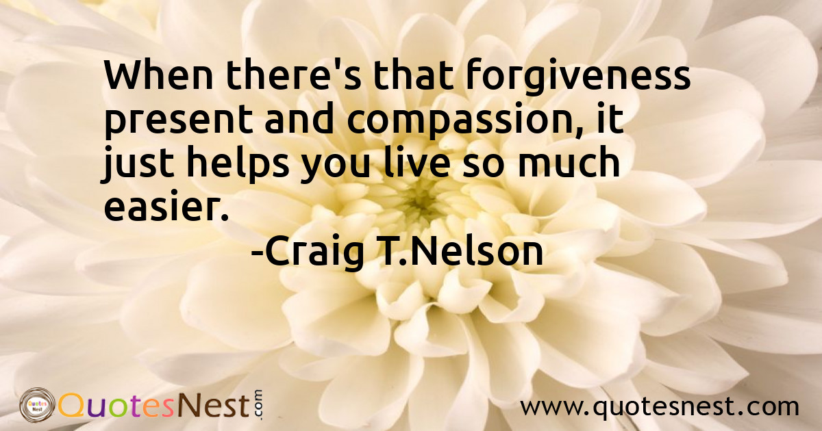Forgiveness_Craig T.Nelson_3_small