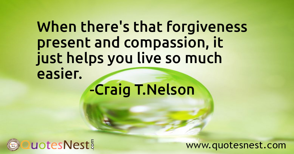 Forgiveness_Craig T.Nelson_4_small