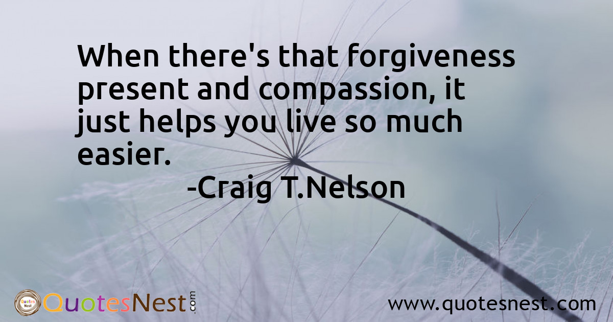 Forgiveness_Craig T.Nelson_5_small