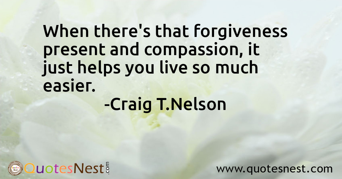 Forgiveness_Craig T.Nelson_2_small
