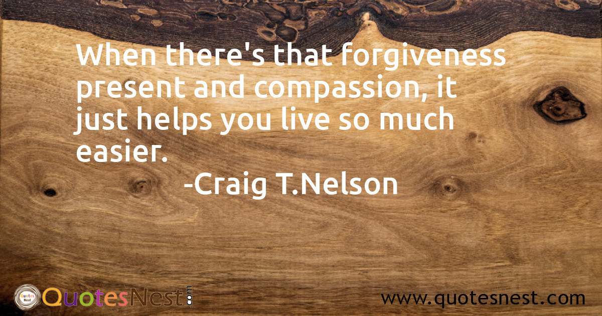 Forgiveness_Craig T.Nelson_3_small