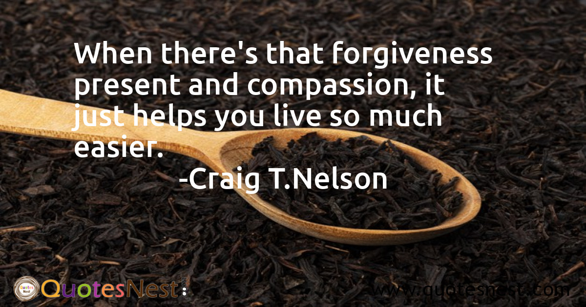 Forgiveness_Craig T.Nelson_2_small