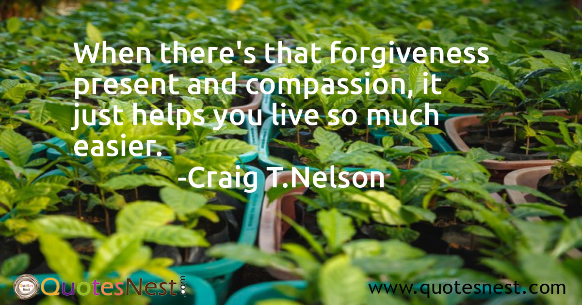 Forgiveness_Craig T.Nelson_5_small