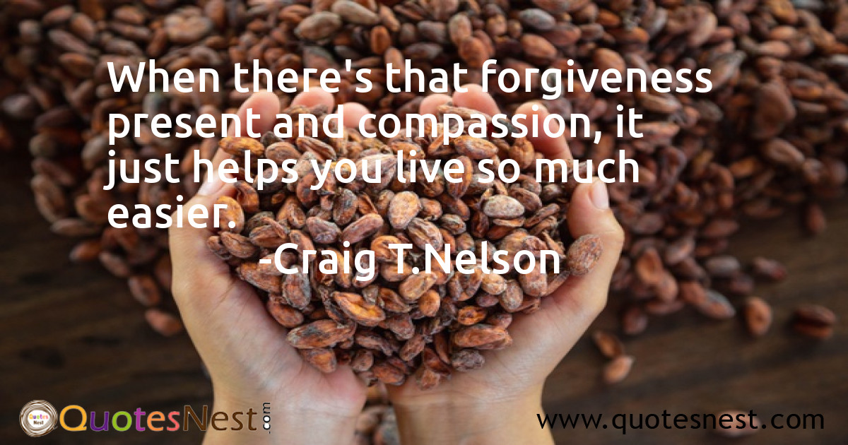 Forgiveness_Craig T.Nelson_4_small