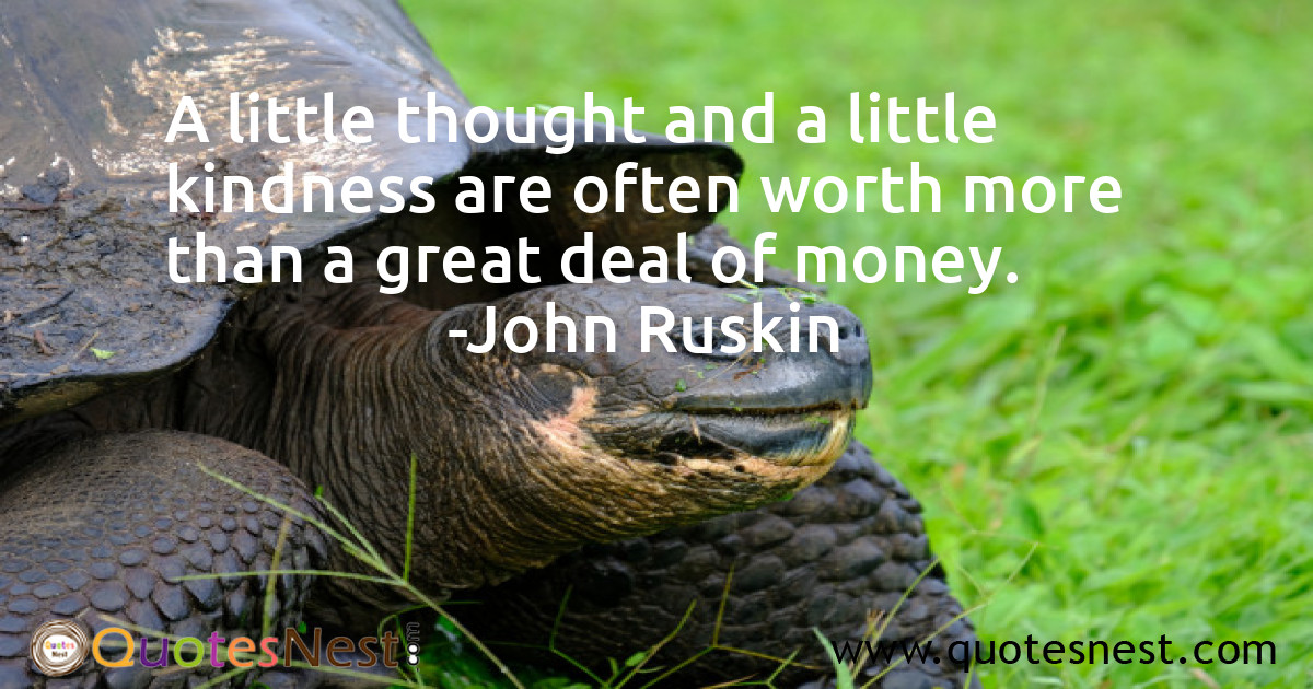 Great_John Ruskin_2_small