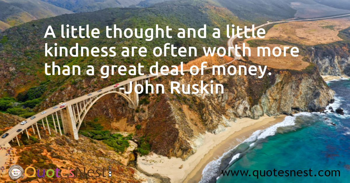 Great_John Ruskin_3_small