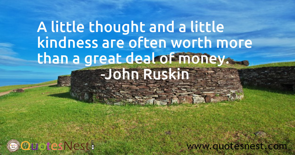 Great_John Ruskin_4_small