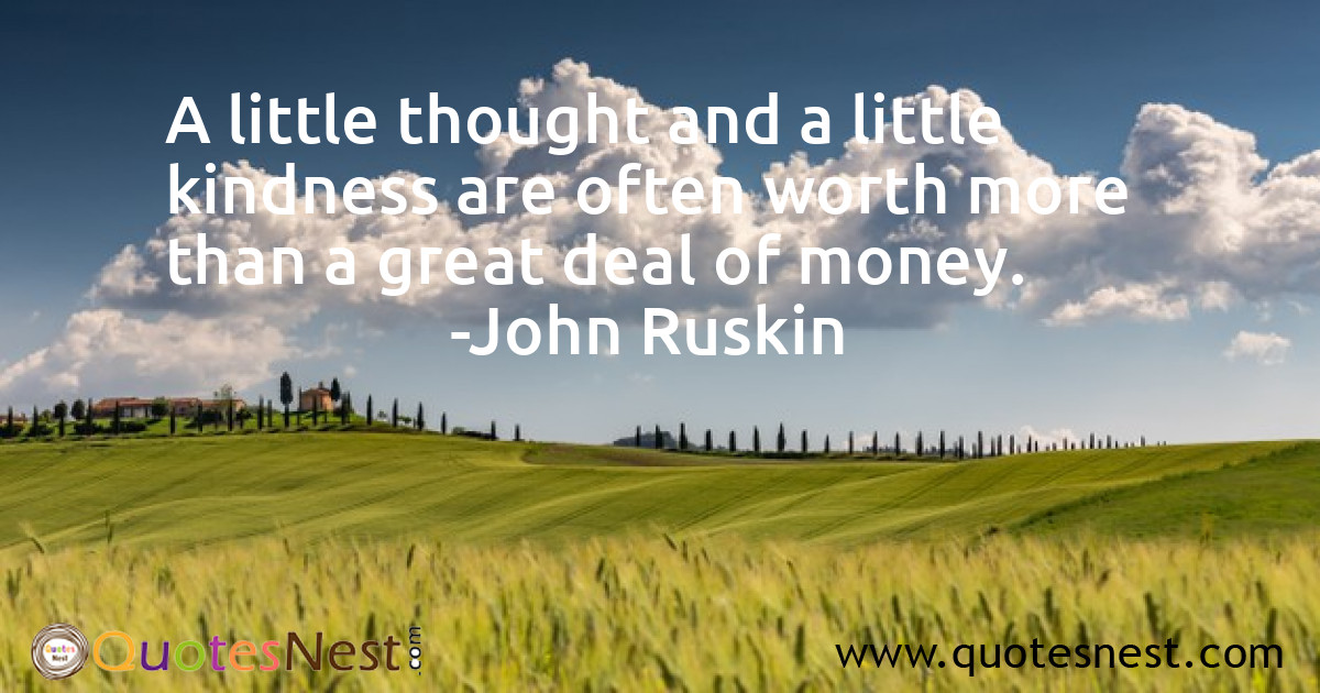 Great_John Ruskin_5_small