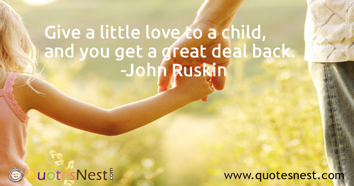 Family_John Ruskin_4_small
