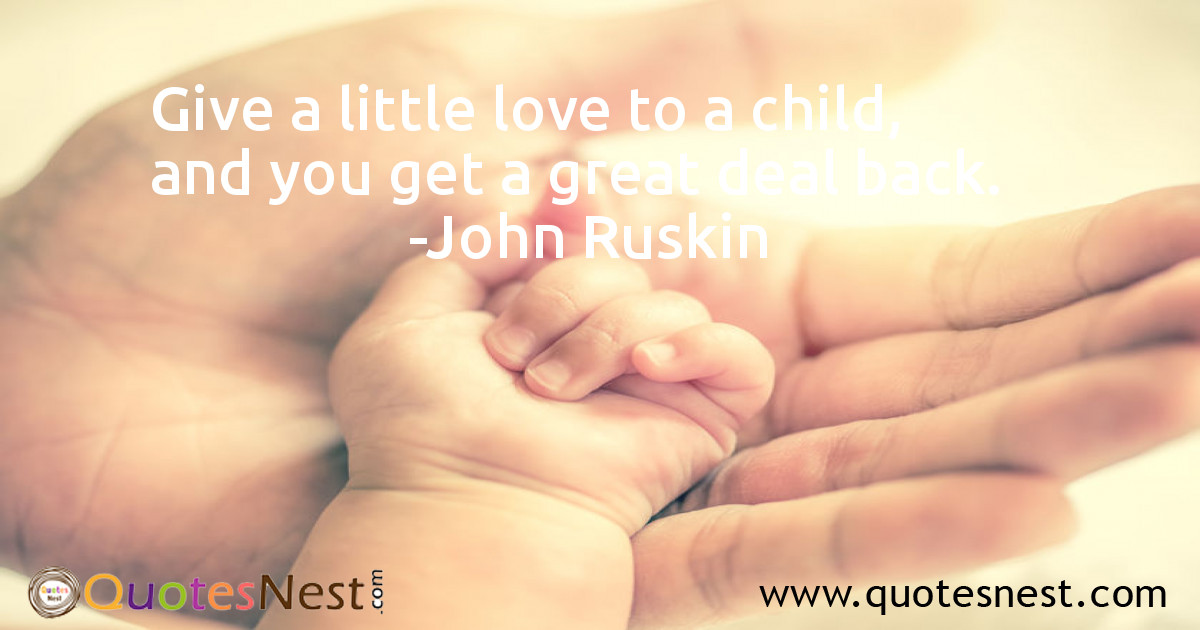 Family_John Ruskin_5_small