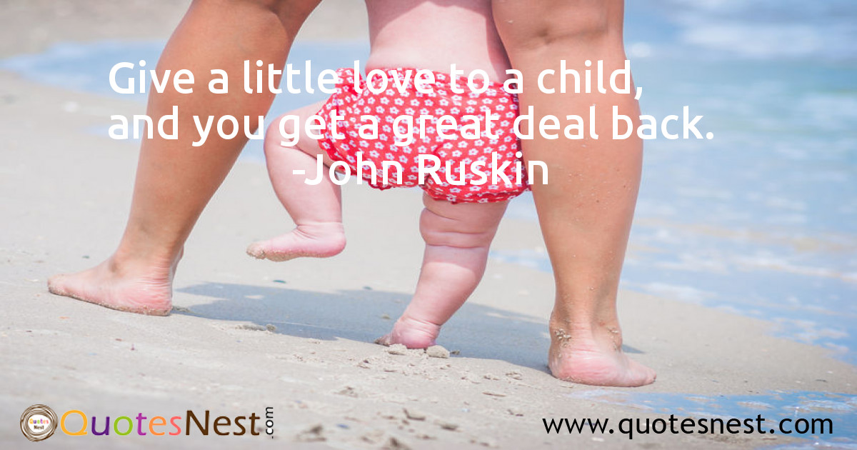 Family_John Ruskin_3_small