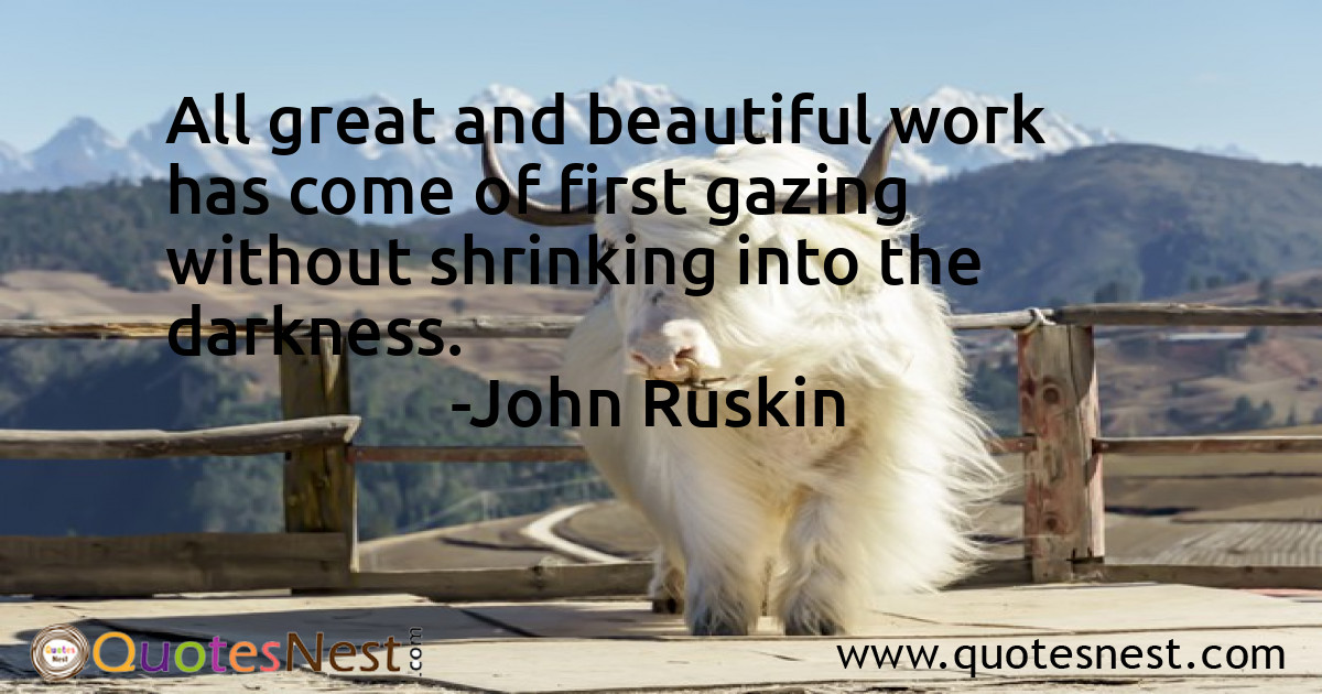 Great_John Ruskin_4_small