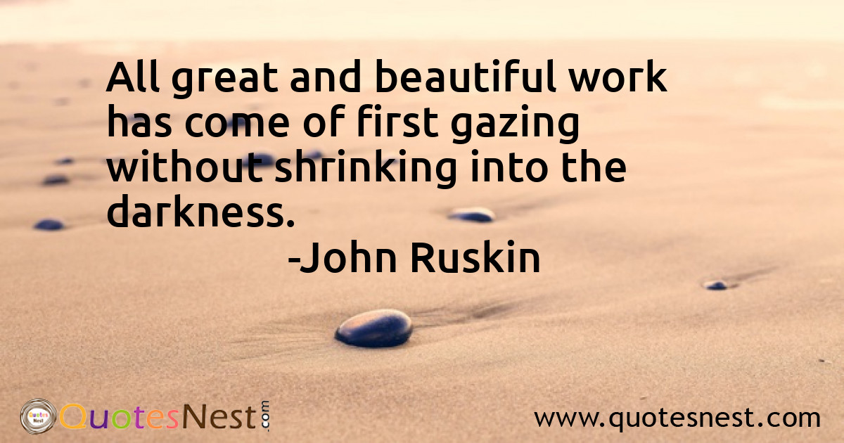 Great_John Ruskin_2_small