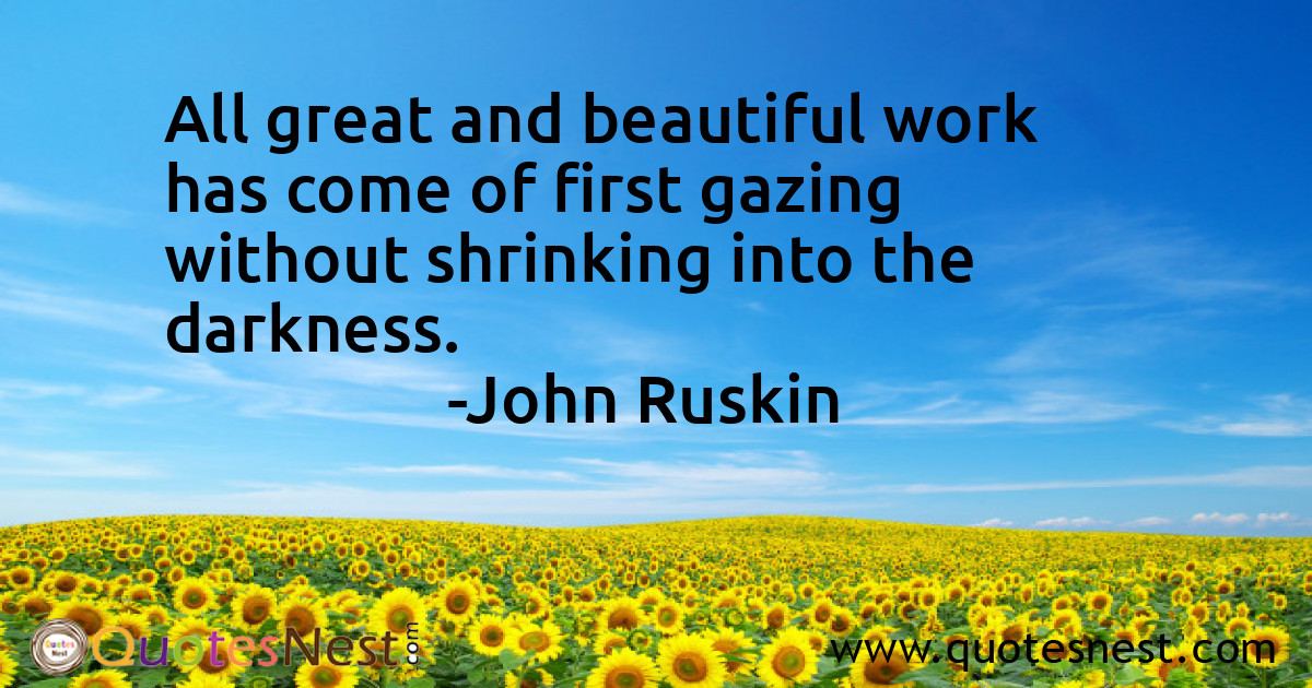 Great_John Ruskin_5_small