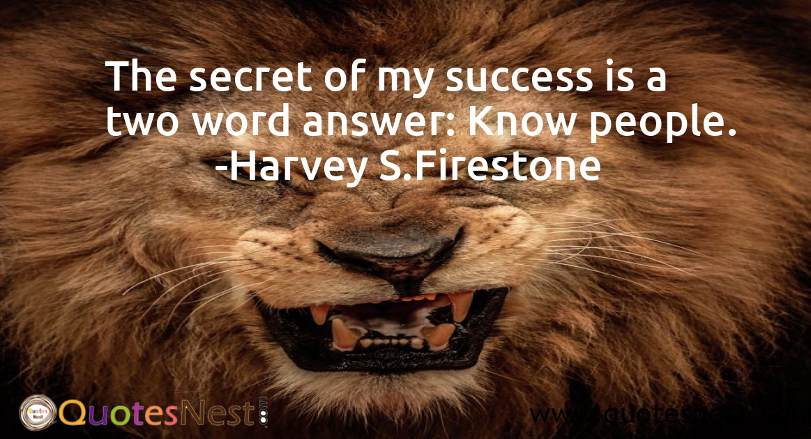 Leadership_Harvey S.Firestone_2_small
