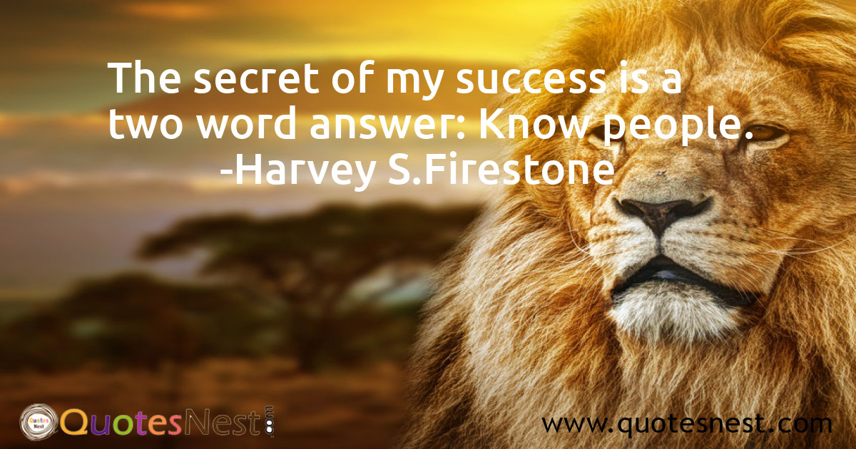 Leadership_Harvey S.Firestone_3_small