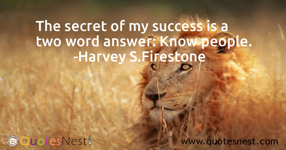 Leadership_Harvey S.Firestone_4_small