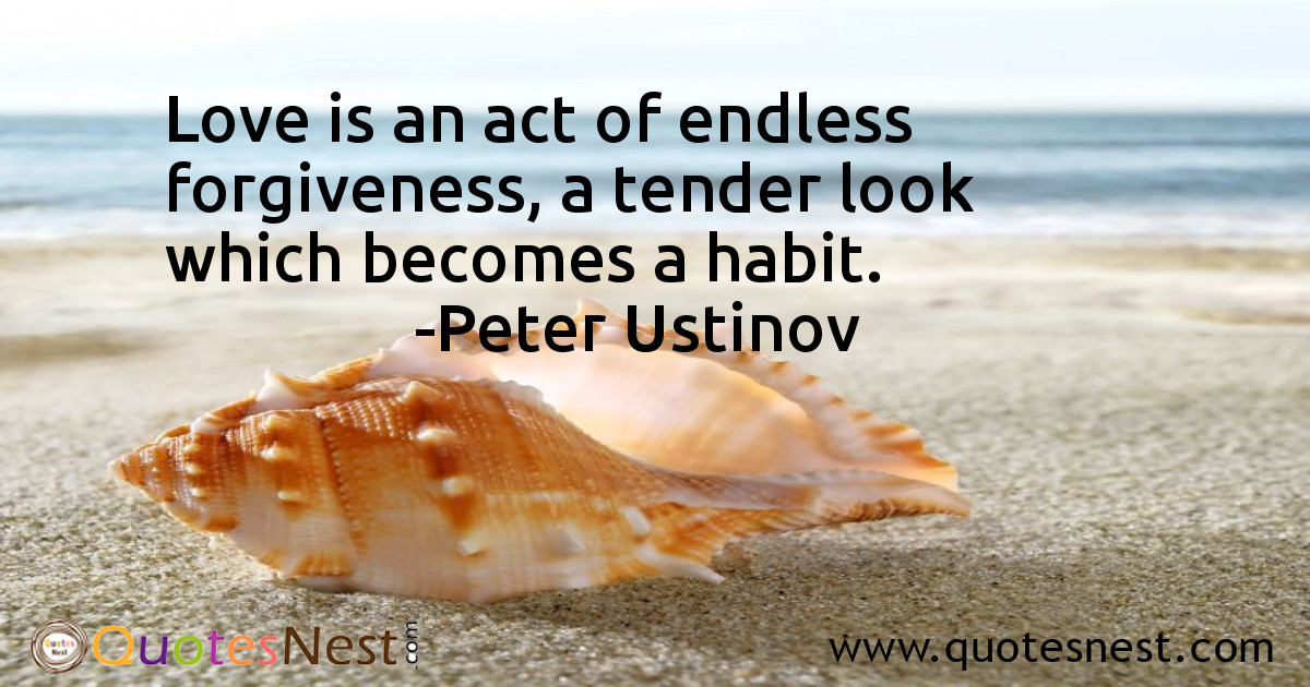 Forgiveness_Peter Ustinov_3_small