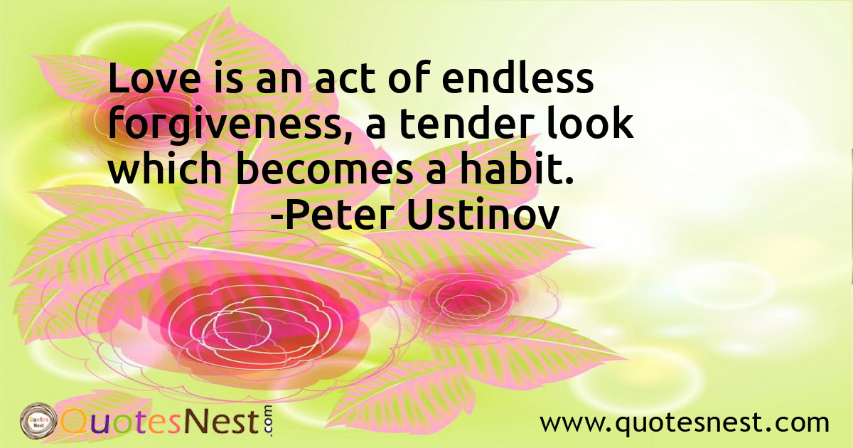 Forgiveness_Peter Ustinov_2_small