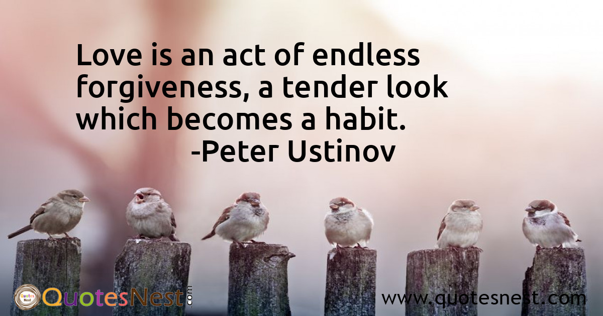 Forgiveness_Peter Ustinov_5_small