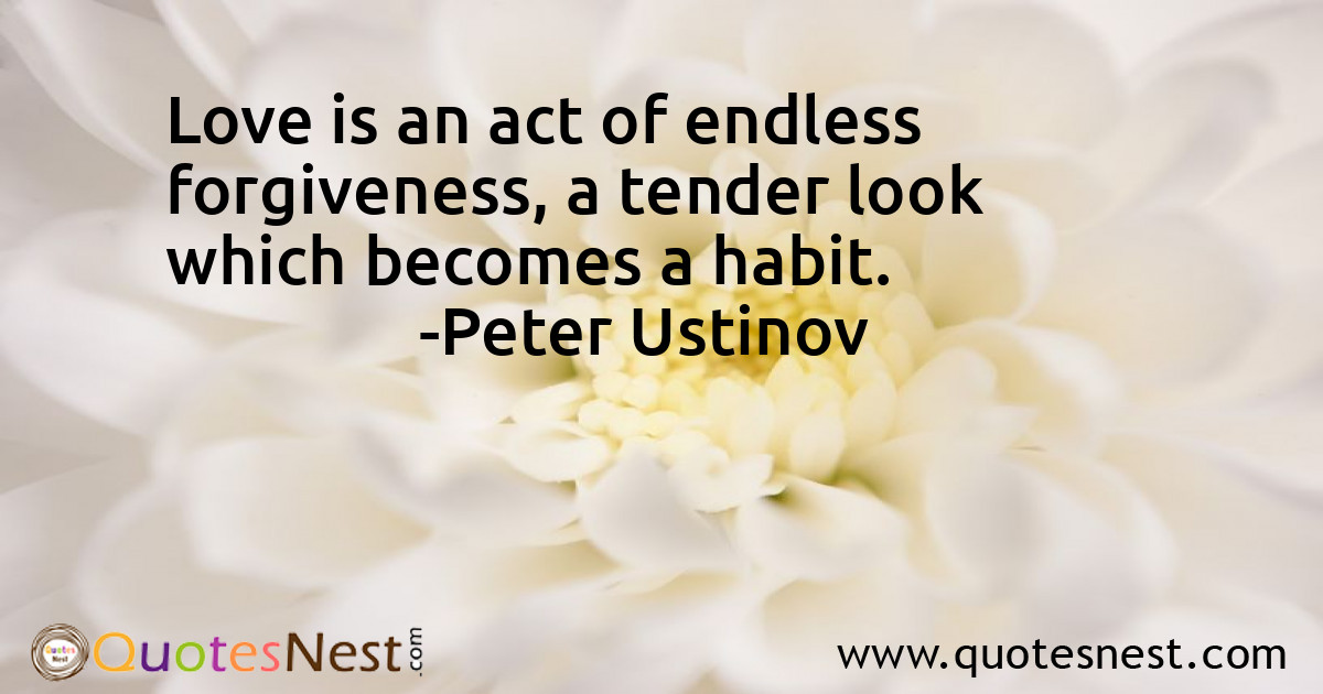 Forgiveness_Peter Ustinov_3_small