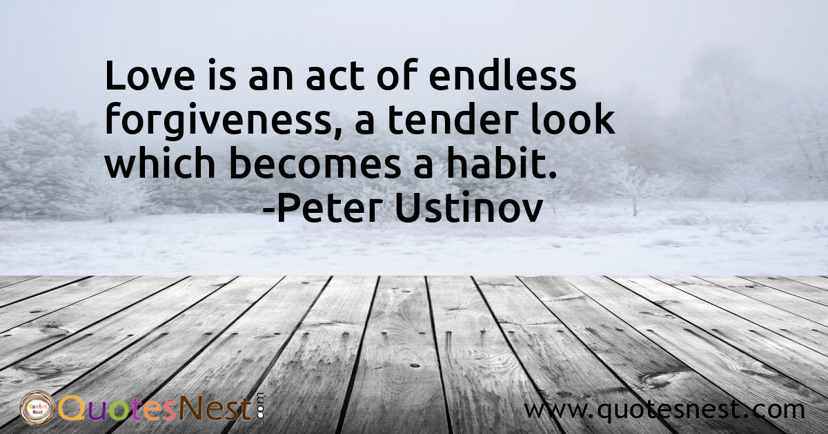 Forgiveness_Peter Ustinov_4_small