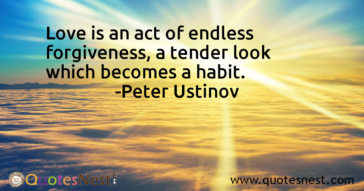 Forgiveness_Peter Ustinov_2_small