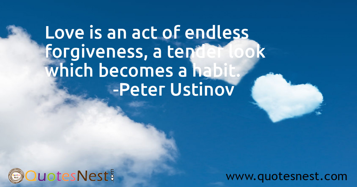 Love_Peter Ustinov_3_small
