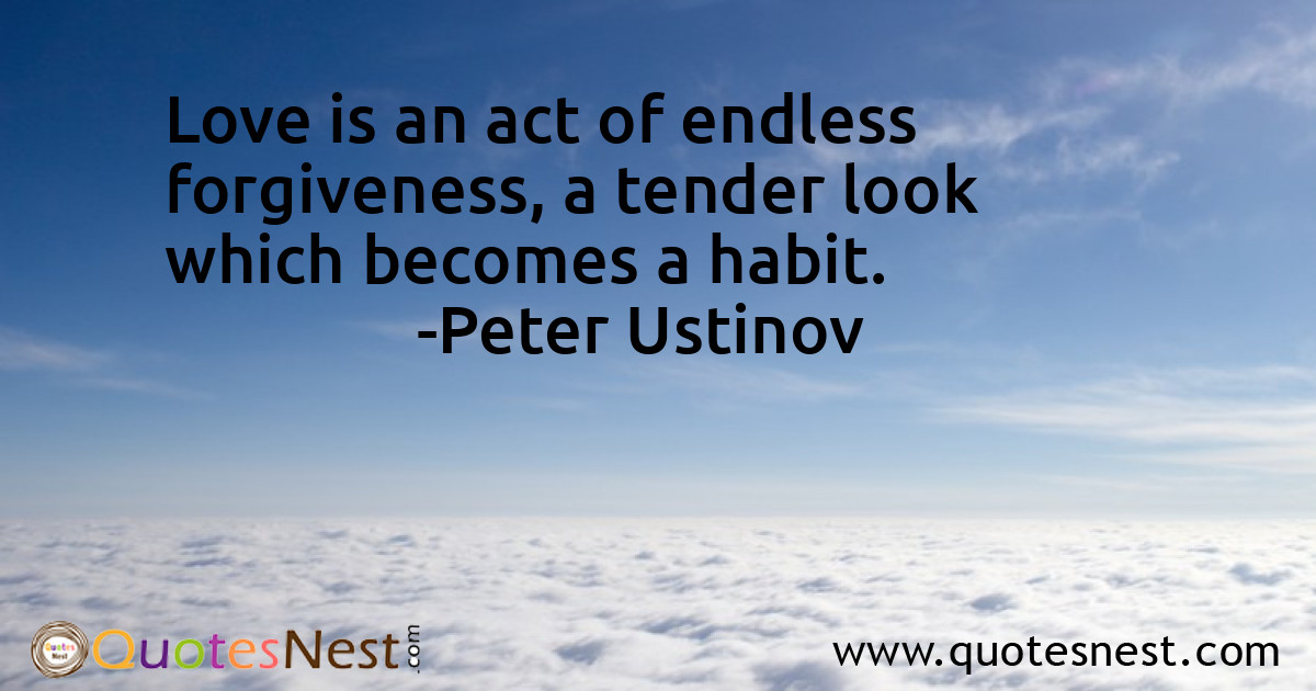 Love_Peter Ustinov_3_small