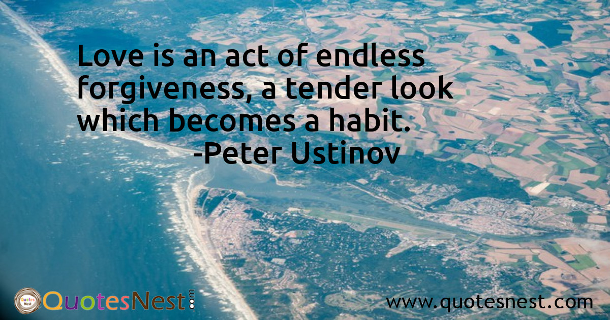 Love_Peter Ustinov_4_small