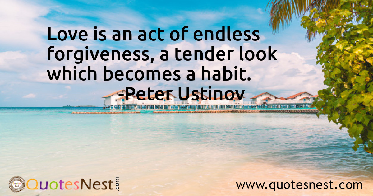 Love_Peter Ustinov_2_small