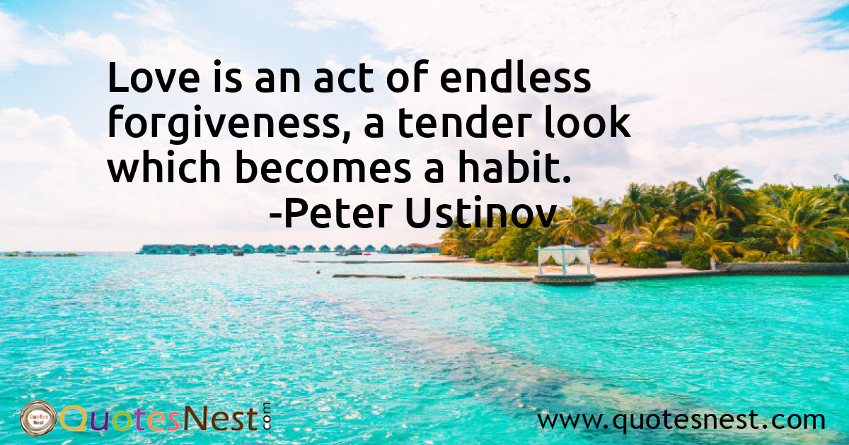 Love_Peter Ustinov_5_small